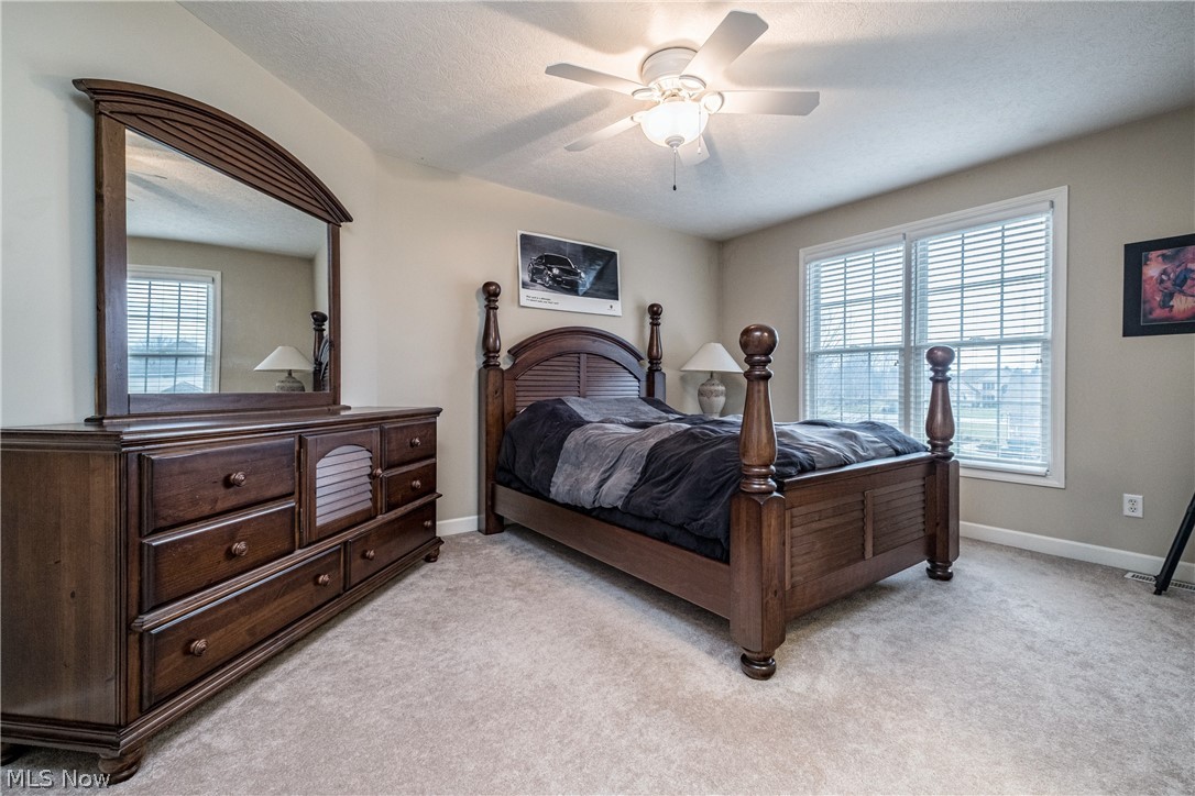 Wyndham - Residential