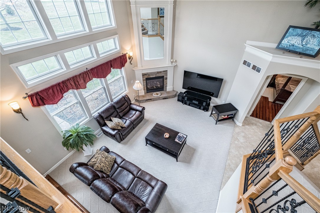Wyndham - Residential