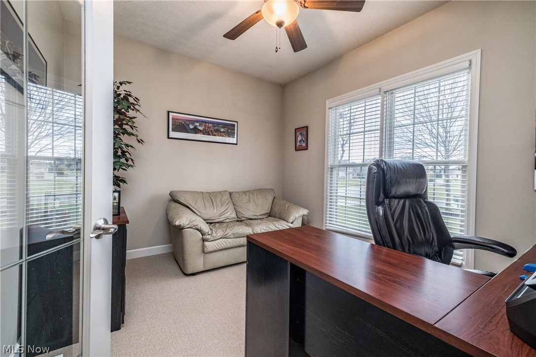 Wyndham - Residential