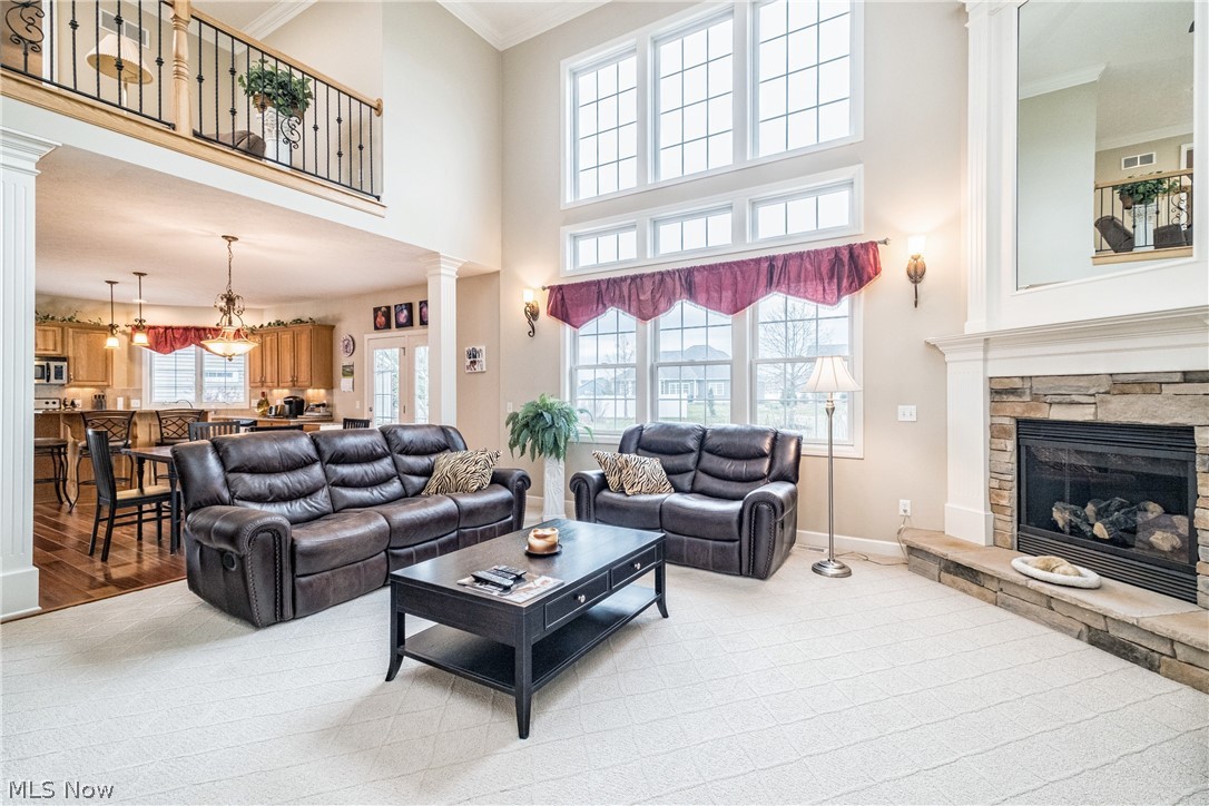 Wyndham - Residential