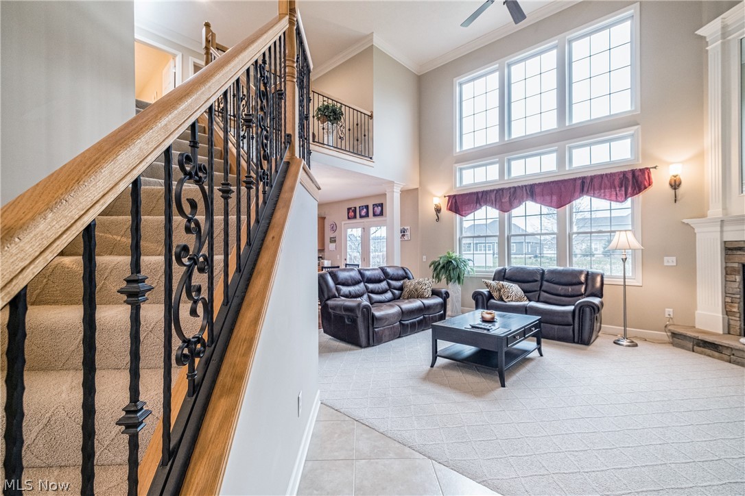 Wyndham - Residential