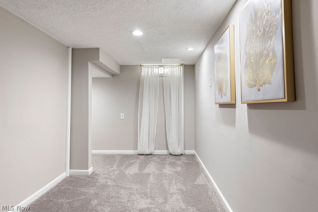 Turney Town Acres - Residential