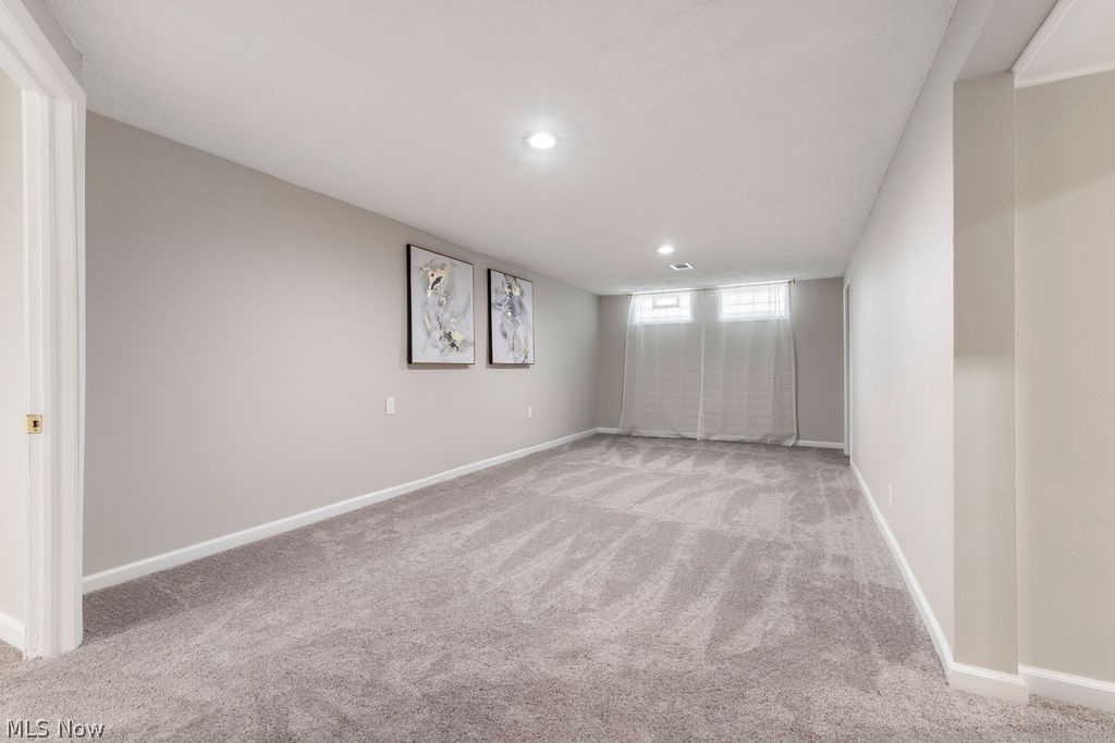 Turney Town Acres - Residential