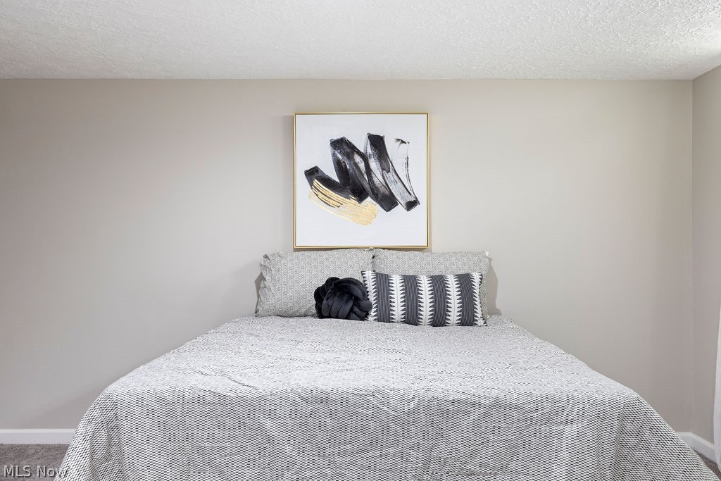 Turney Town Acres - Residential