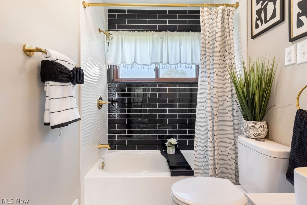 Turney Town Acres - Residential