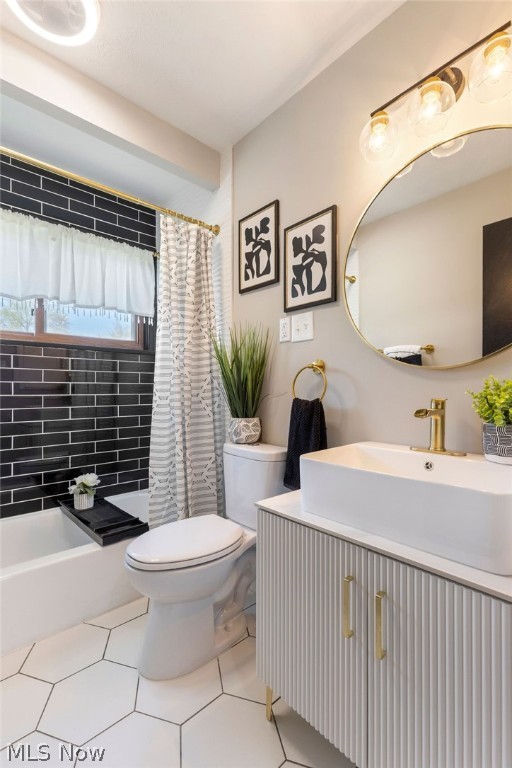 Turney Town Acres - Residential