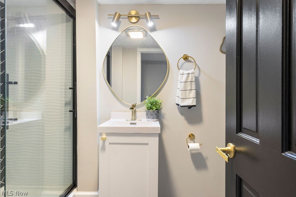 Turney Town Acres - Residential