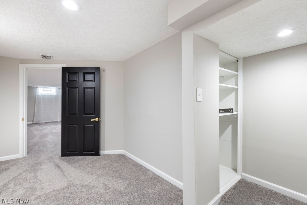 Turney Town Acres - Residential