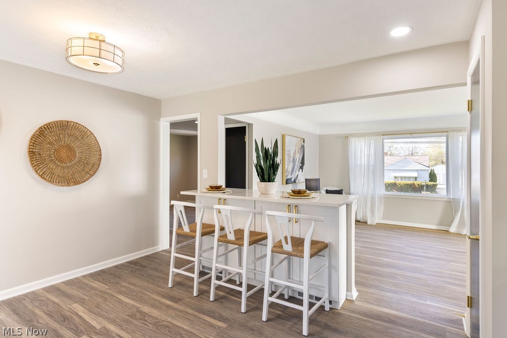 Turney Town Acres - Residential