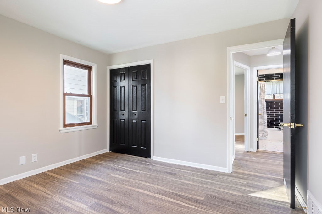 Turney Town Acres - Residential