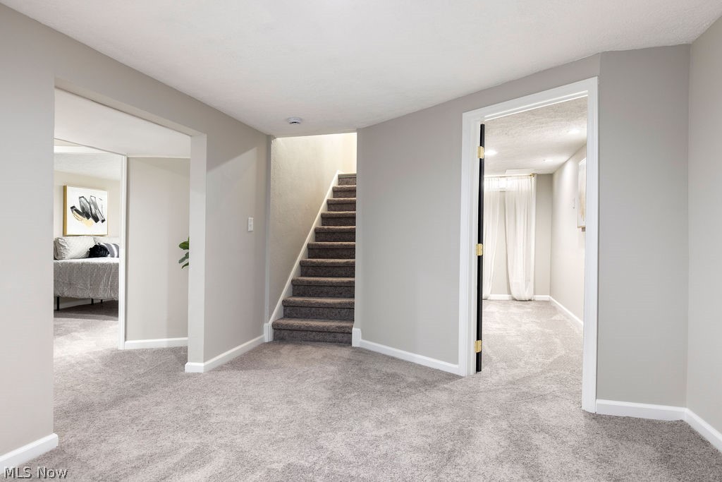 Turney Town Acres - Residential