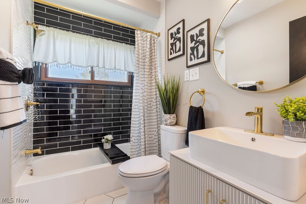 Turney Town Acres - Residential