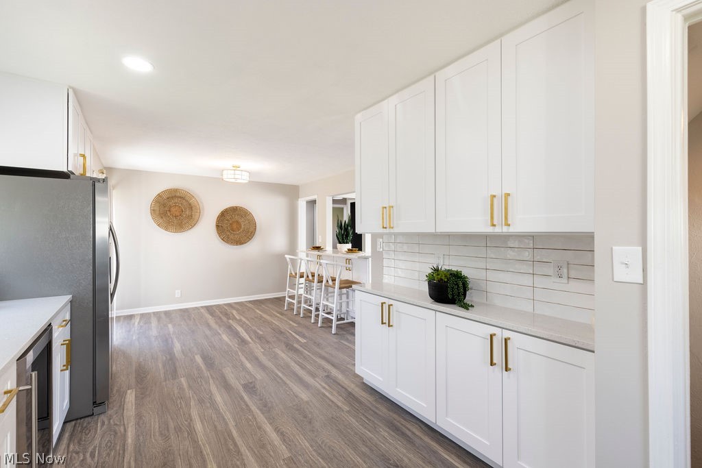 Turney Town Acres - Residential