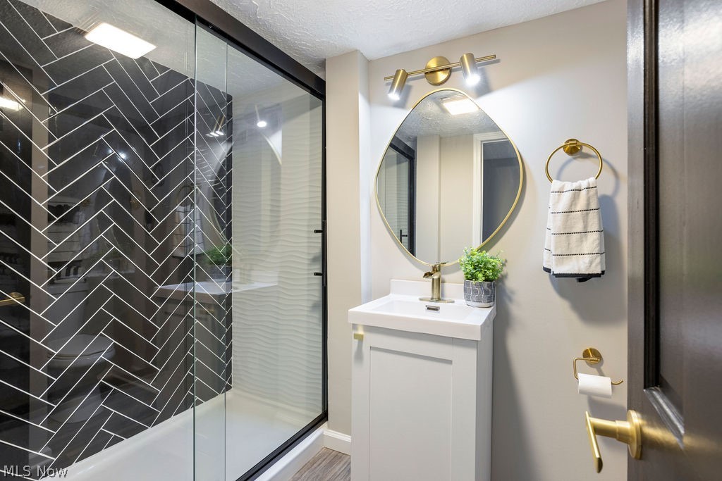 Turney Town Acres - Residential