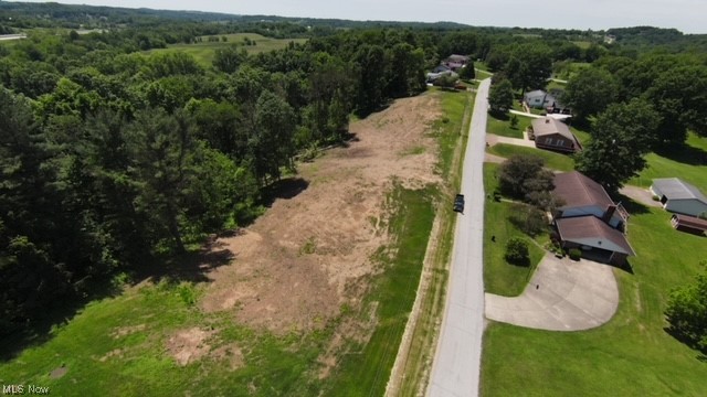 Cassell View Add - Land