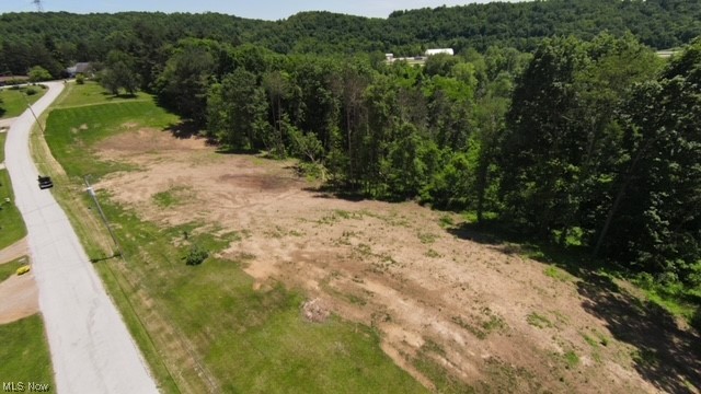 Cassell View Add - Land