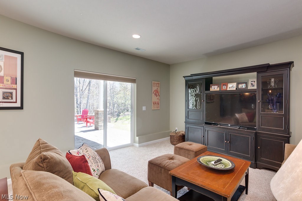 Hawthorn Sub Ph 4b - Residential