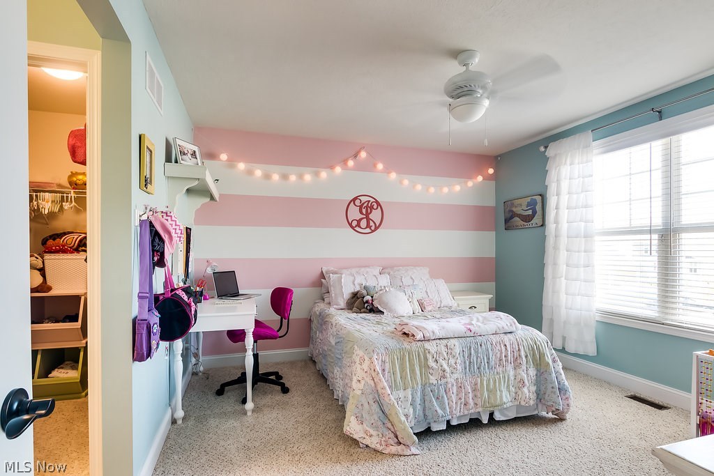 Hawthorn Sub Ph 4b - Residential