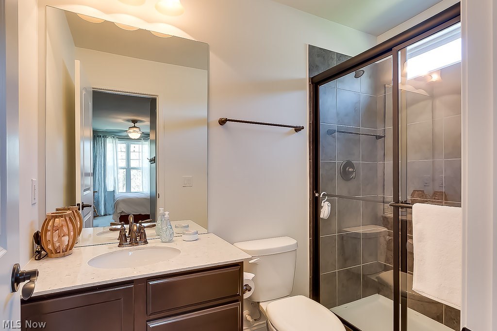 Hawthorn Sub Ph 4b - Residential