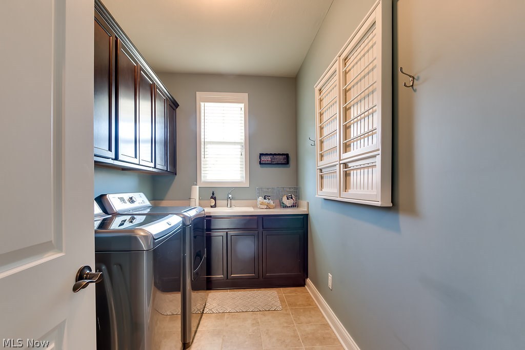 Hawthorn Sub Ph 4b - Residential