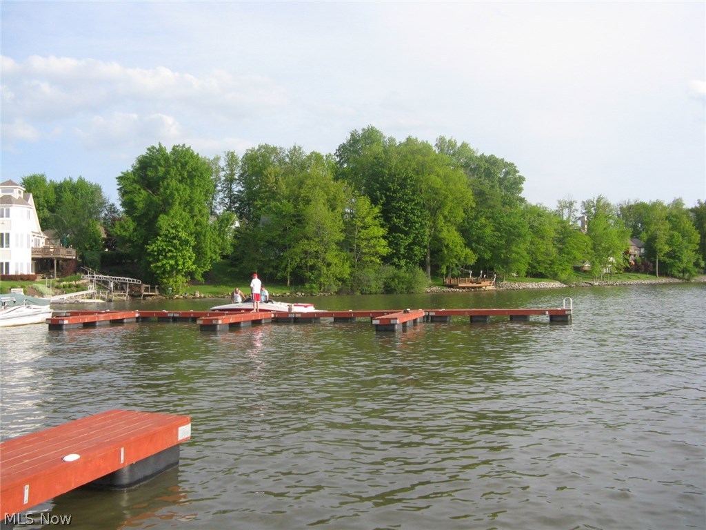 Hawthorn Sub Ph 4b - Residential