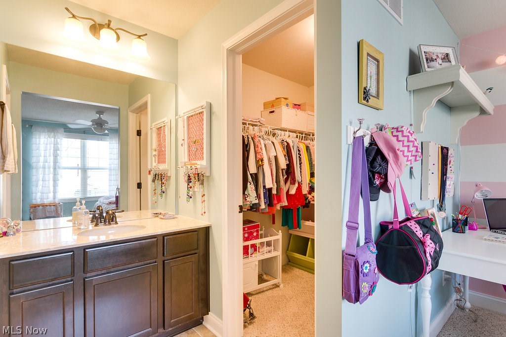 Hawthorn Sub Ph 4b - Residential