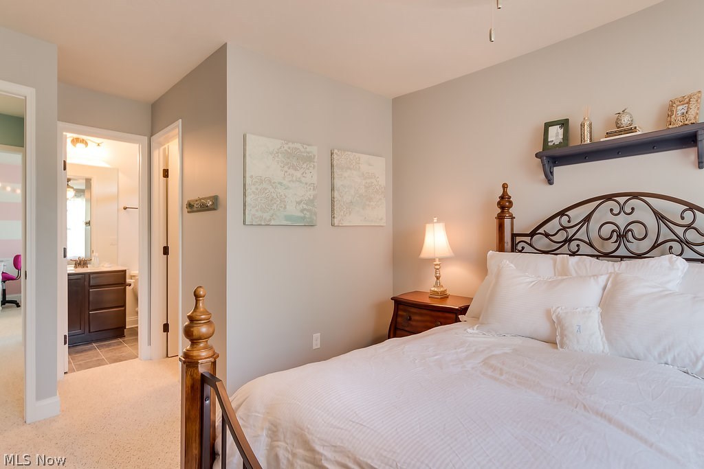 Hawthorn Sub Ph 4b - Residential