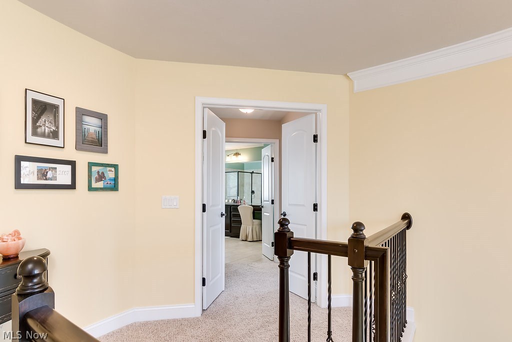 Hawthorn Sub Ph 4b - Residential