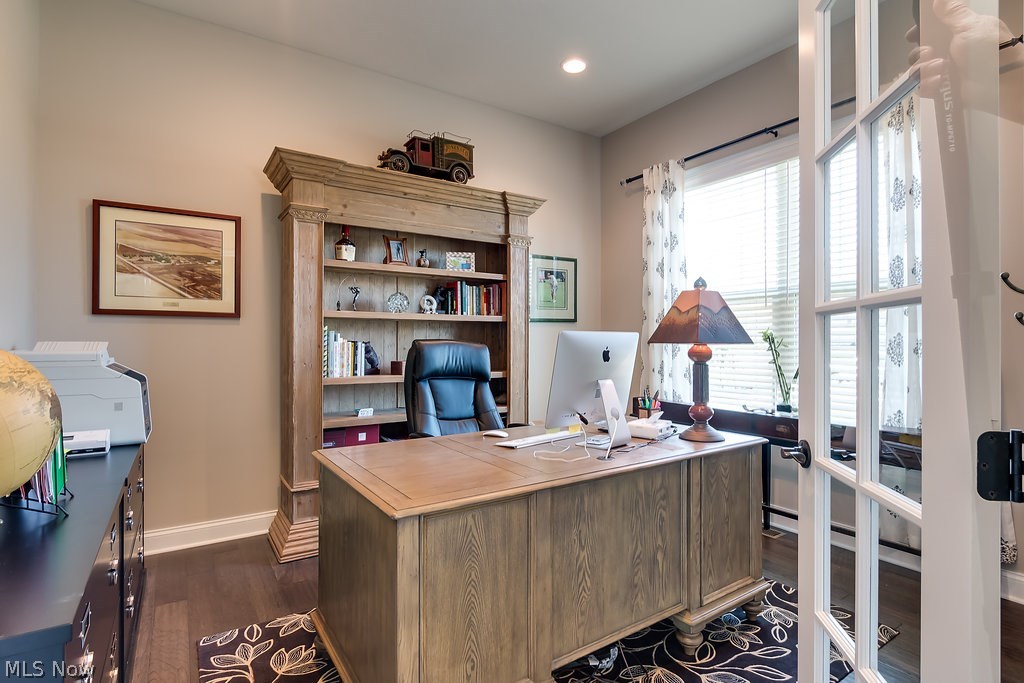 Hawthorn Sub Ph 4b - Residential