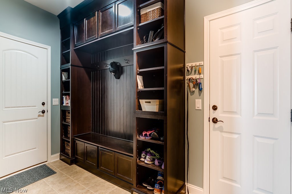 Hawthorn Sub Ph 4b - Residential