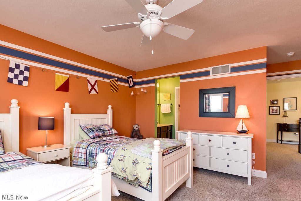 Hawthorn Sub Ph 4b - Residential