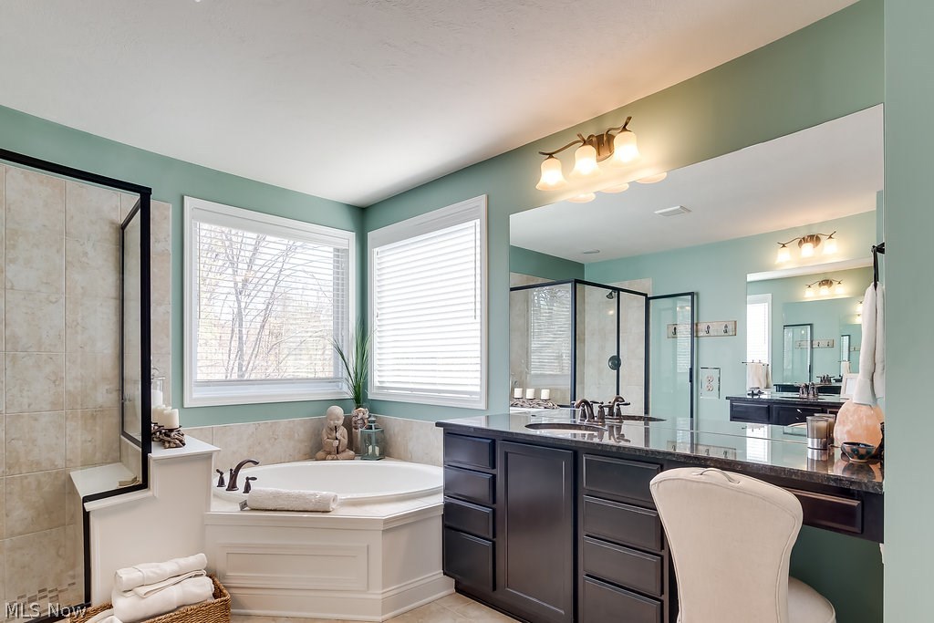 Hawthorn Sub Ph 4b - Residential