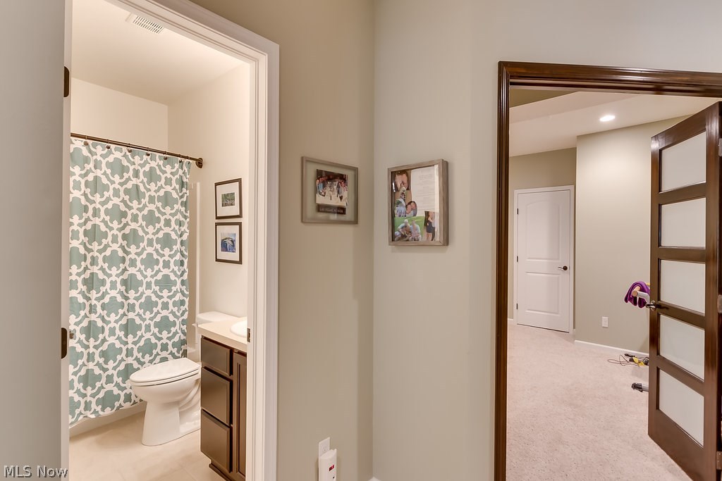 Hawthorn Sub Ph 4b - Residential