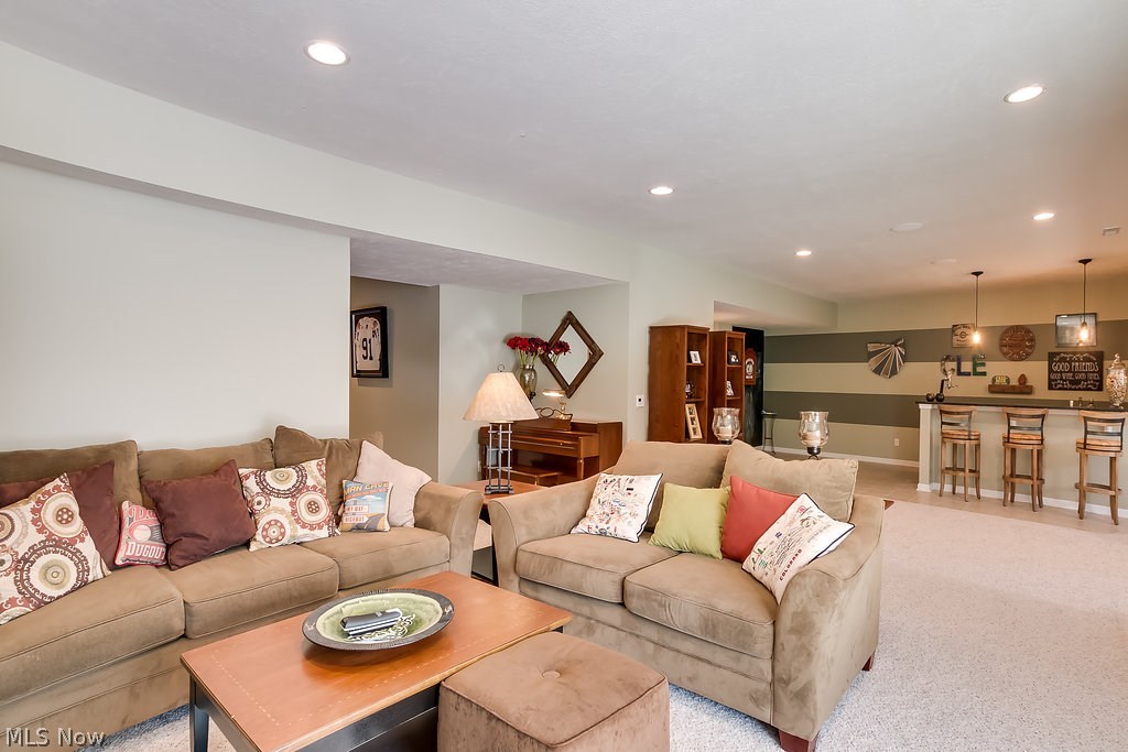 Hawthorn Sub Ph 4b - Residential