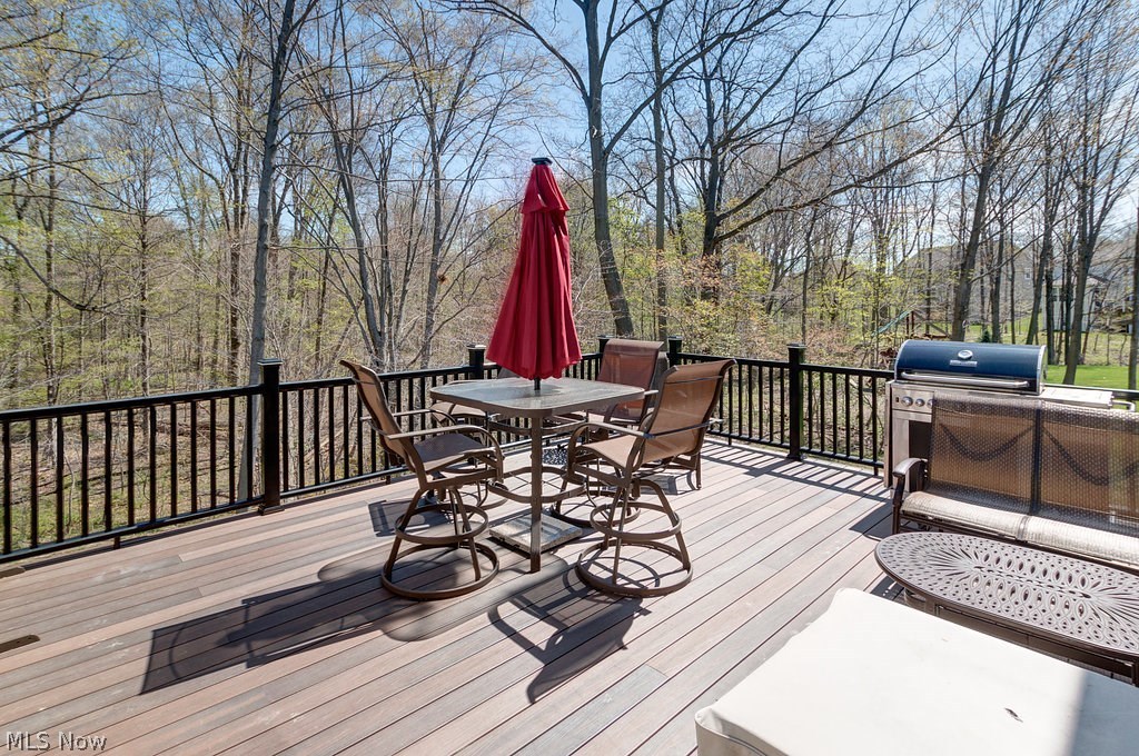 Hawthorn Sub Ph 4b - Residential