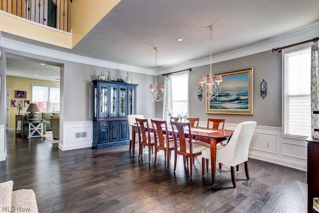 Hawthorn Sub Ph 4b - Residential