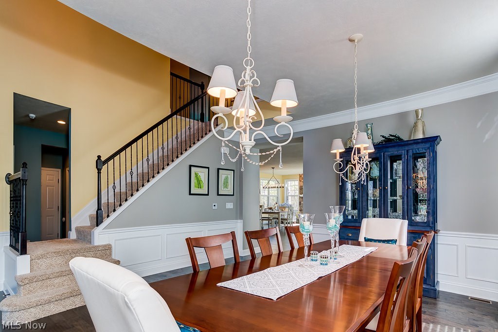 Hawthorn Sub Ph 4b - Residential