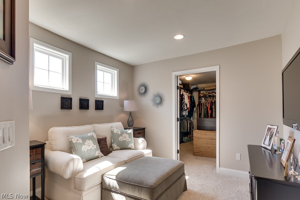 Hawthorn Sub Ph 4b - Residential