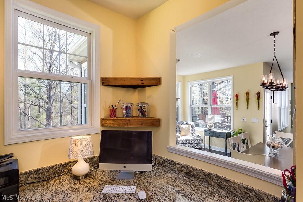 Hawthorn Sub Ph 4b - Residential