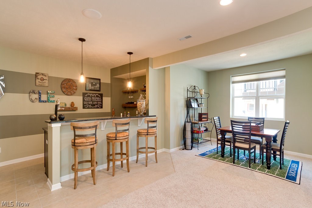 Hawthorn Sub Ph 4b - Residential