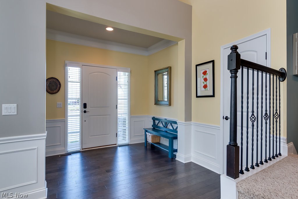 Hawthorn Sub Ph 4b - Residential