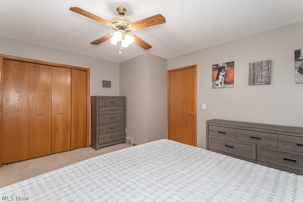 Reserve Chester - Residential