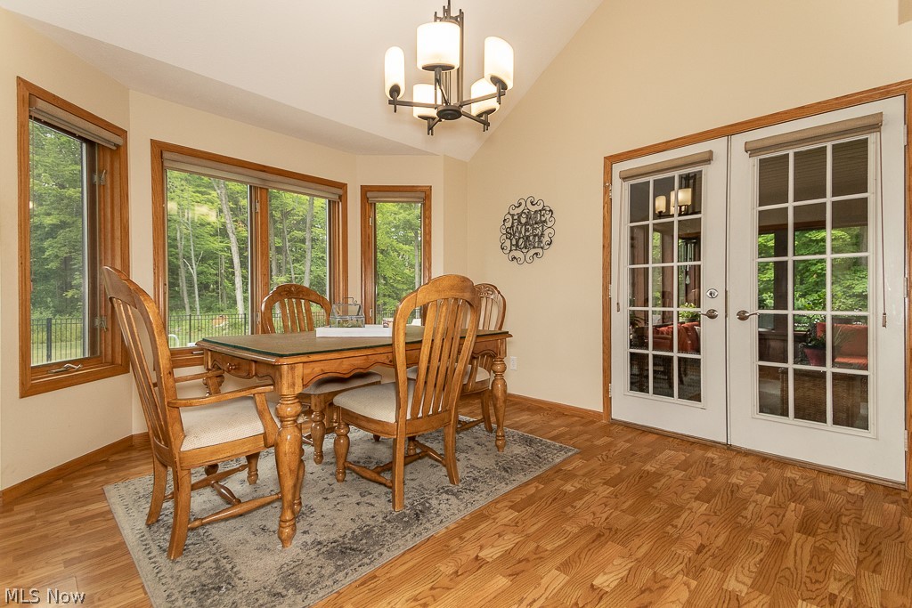 Reserve Chester - Residential