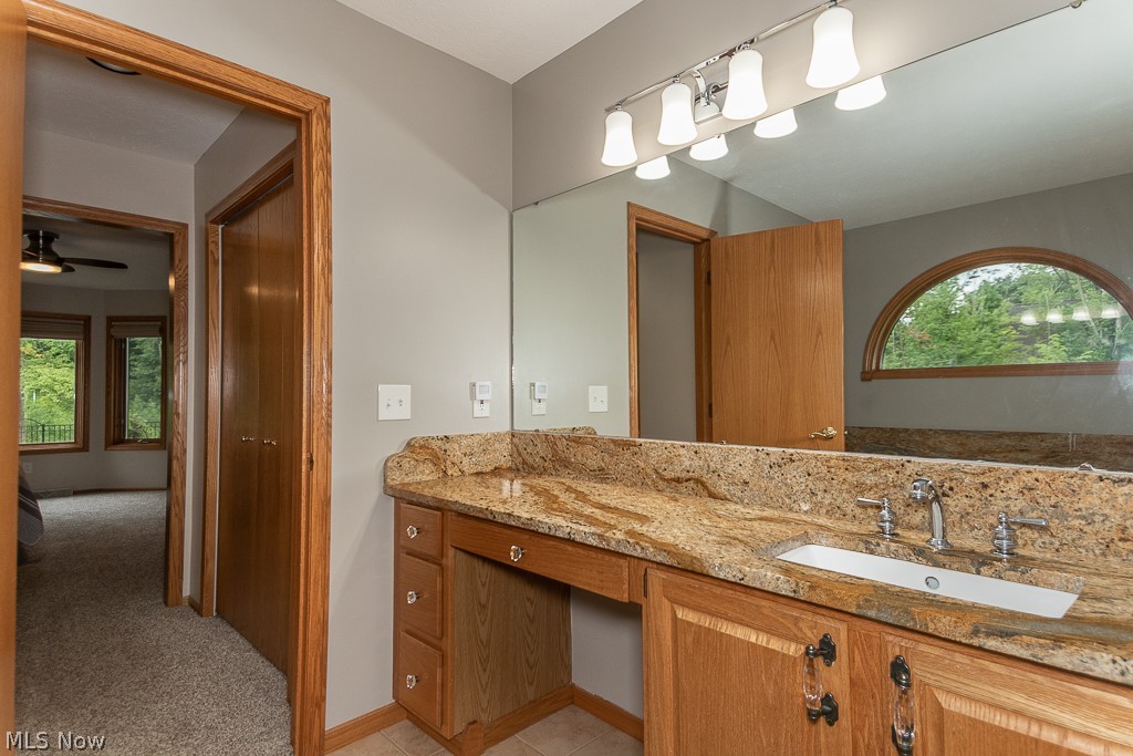 Reserve Chester - Residential