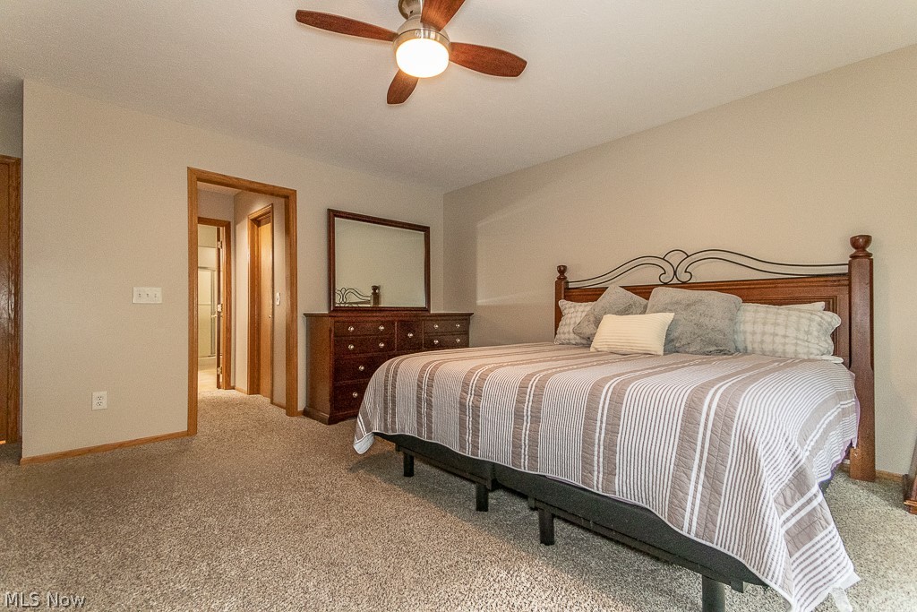 Reserve Chester - Residential