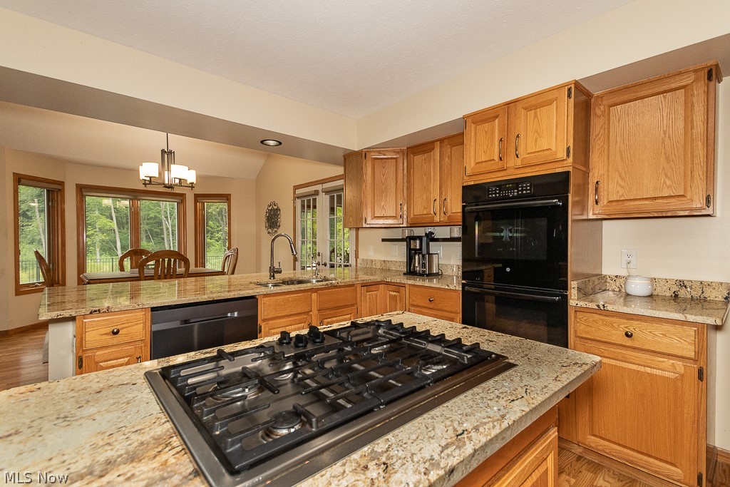 Reserve Chester - Residential