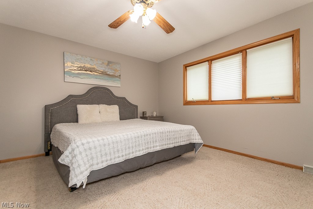 Reserve Chester - Residential