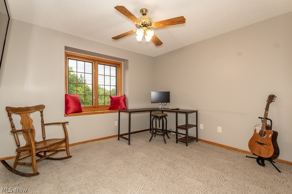 Reserve Chester - Residential