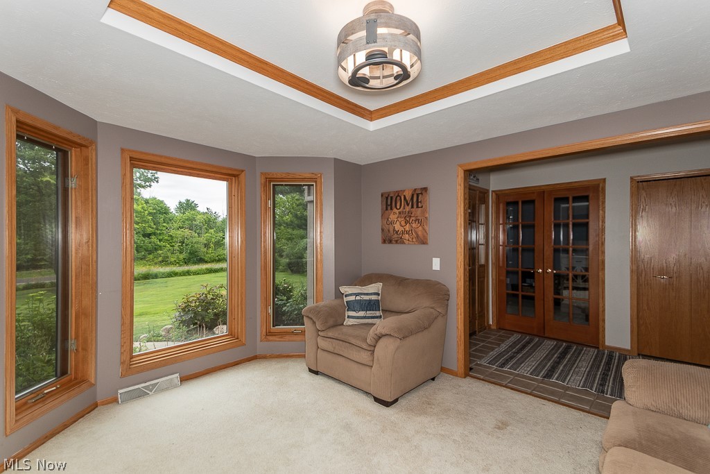 Reserve Chester - Residential