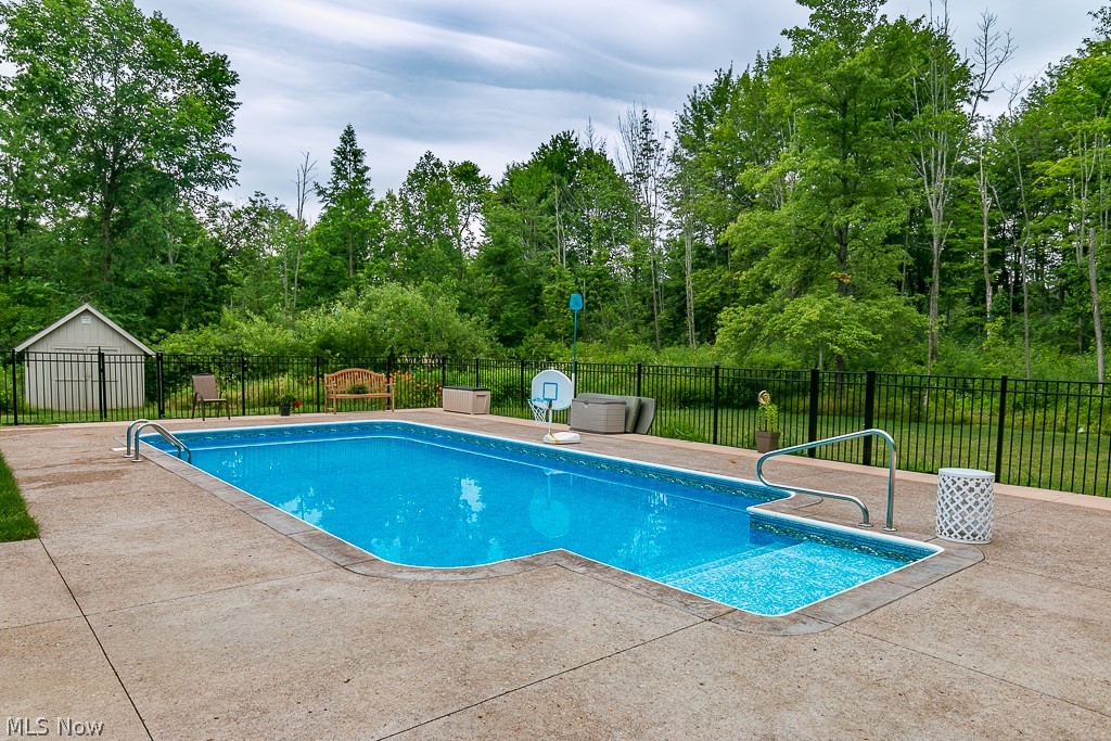 Reserve Chester - Residential